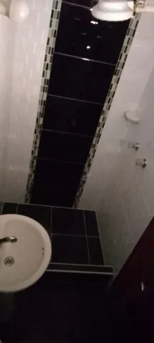 Tibabuyes Universal - Casa En Venta