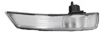 Comprar Luz De Espejo Izq Focus Mondeo 2008 2016 Ford Focus Iii
