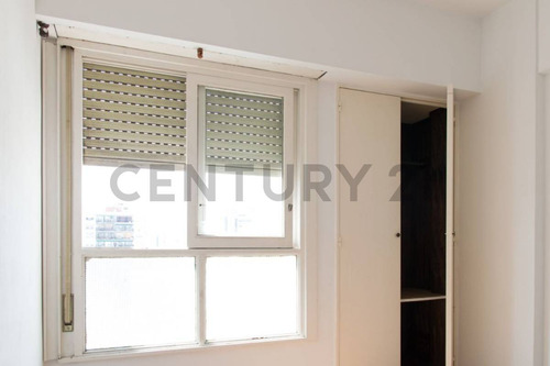 Departamento En Venta - Calle 9 Esquina Diagonal 74