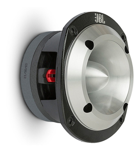 Tuite Jbl Selenium St400 150w Rms 8 Ohms Fenólico