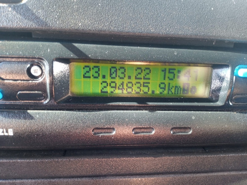 Imagem 11 de 12 de M.b 915c Accelo