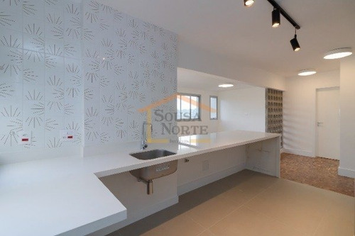 Imagem 11 de 15 de Apartamento, Venda, Jardim Europa, Sao Paulo - 28449 - V-28449
