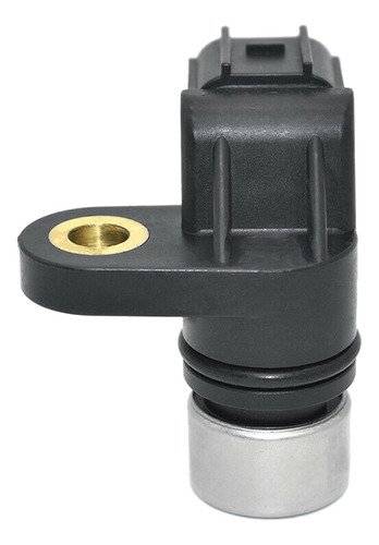 Kyl1 Sensor De Velocidad Del Vehículo Transmisión