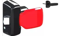 Comprar Antipanico Jaque Pad  C\u002F Manija Acceso Exterior Sin Llave