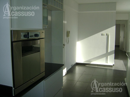 Imagen 10 de 24 de Departamento En San Fernando. 3 Dormitorios