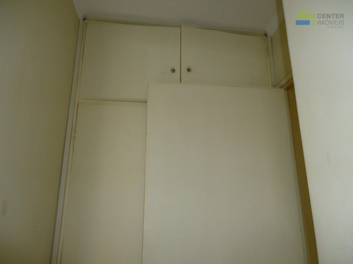 Imagem 14 de 15 de Apartamento - Vila Mariana - Ref: 11858 - V-869855