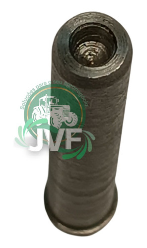 Contra Pino Da Engrenagem De Comando Jf90/z10/jf92/c120