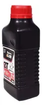 Comprar Óleo Para Motores 2t Semissintético Fg50 500ml Toyama