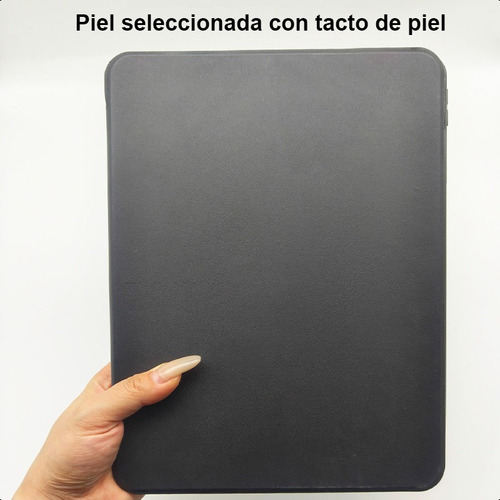 Funda Protectora Para iPad 10, Funda Protectora Para Tableta