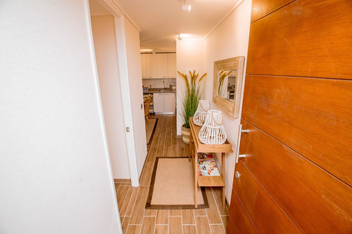 Imagen 6 de 92 de Condominio Tres Ríos