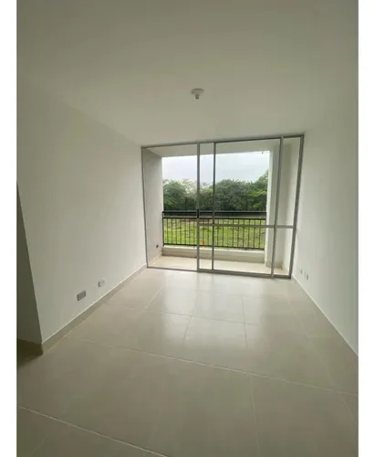 Venta Apartamento 60 Mts2, Cachipay, Sur De Cali, 12751-01.