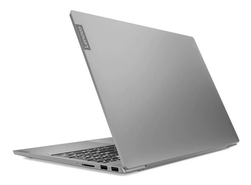 Laptop Portatil Lenovo I5-1035g1 8gb Ssd 512gb Fhd 14 Win 10