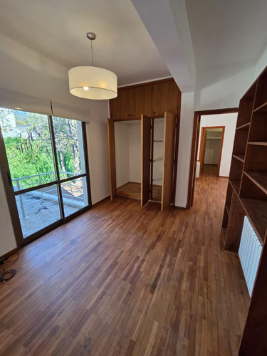Se Vende Casa En Country Cinco Lomas