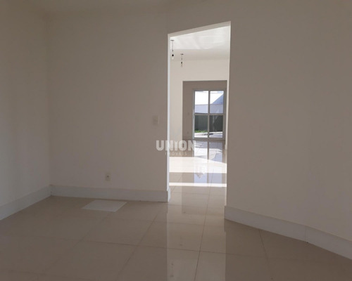 Imagem 8 de 30 de Casa Para Venda Ou Locação No Condomínio Terras De Vinhedo Em Vinhedo/sp. - Ca002558 - 67744577