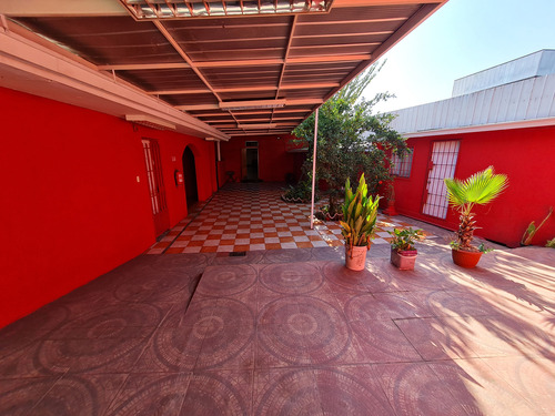 Ideal Para Proyectos Inmobiliarios 2202m2