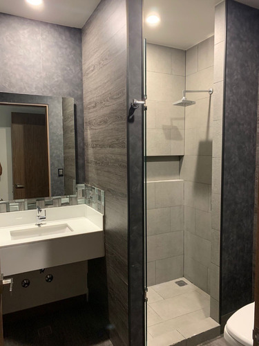 Imagen 14 de 27 de Be Grand Alto Pedregal, Se Vende Penthouse De 366m2