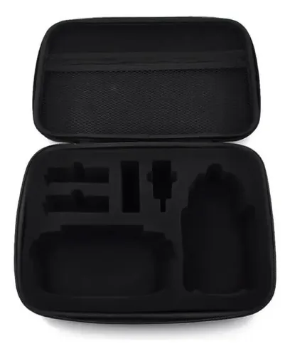 Maleta Case Para Drone Dji Mavic Mini / Mini Se - Startrc
