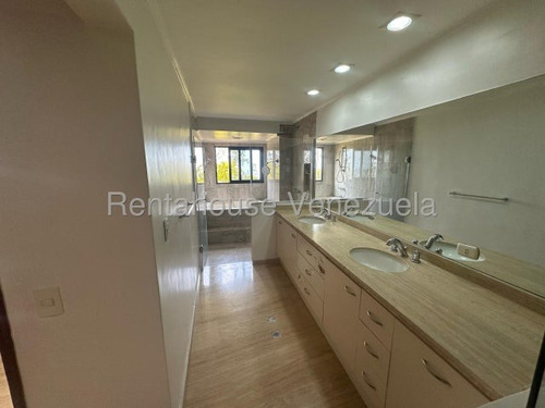 Apartamento En Venta Monterrey 25-19109