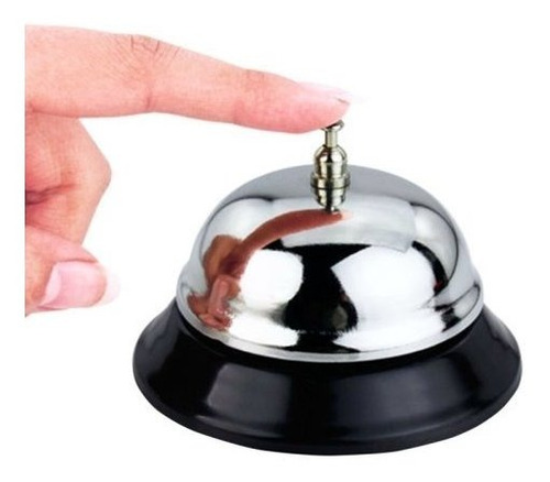 Timbre De Llamada 1intheoffice, Timbre De Servicio, Teléfono