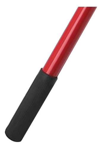 Mango De Gato Para Coche, Herramienta Manual Profesional 2t