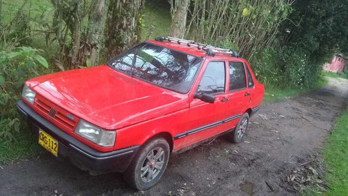 Fiat Premio 1995 1.3 Cs