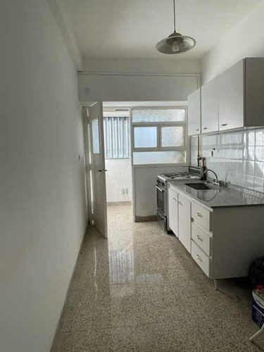 Imagen 6 de 6 de Venta - Departamento 3 Ambientes - Vte López 486, Mte Grande