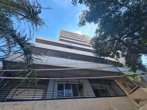 Venta 1 Dormitorio Barrio Pichincha - Oportunidad!