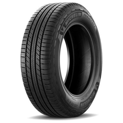 Pneu Michelin Aro 17 Primacy Suv+ 225/60r17 99v Índice De Velocidade V