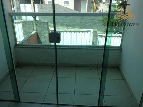 Sobrado Residencial À Venda, Ariribá, Balneário Camboriú. - So0003