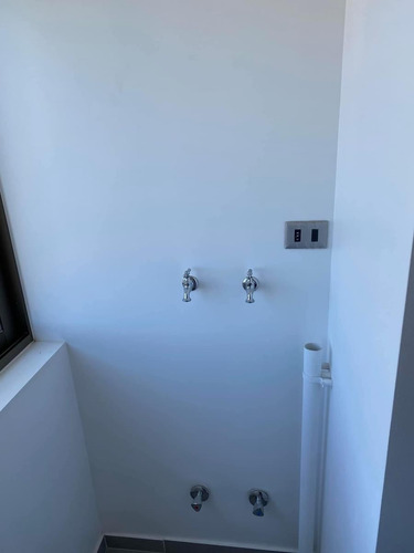 Arriendo Puerta Del Sol Quilpue