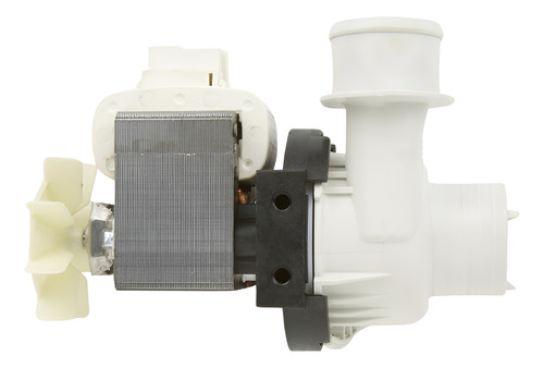 Bomba De Desagüe Frigidaire 131268401