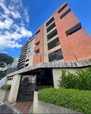 Apartamento en alquiler