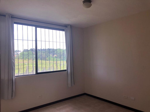 Imagen 22 de 30 de Casa En Venta Villas Campestres I Km 22.7 Carretera A El Salvador