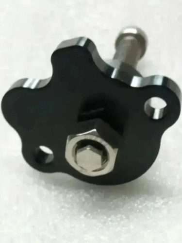 Tensor De Cadena De Tiempo Para 09 A 14  Yamaha R1 Nuevo