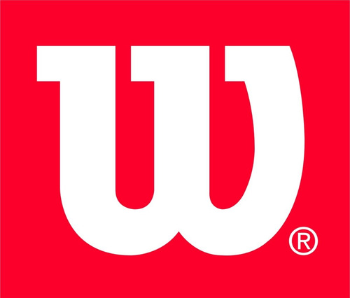 Imagen 3 de 7 de Pelotas Padel Wilson Tubo X3 Ball | Giveaway