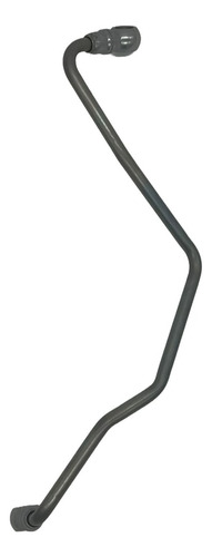 Linea Tubo Compresor Mini Cooper Cabrio R57 Lci S Jcw N18