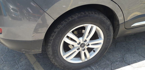 Imagem 11 de 13 de Jac T6 2.0 Jet Flex Ipva 2022 Gratís