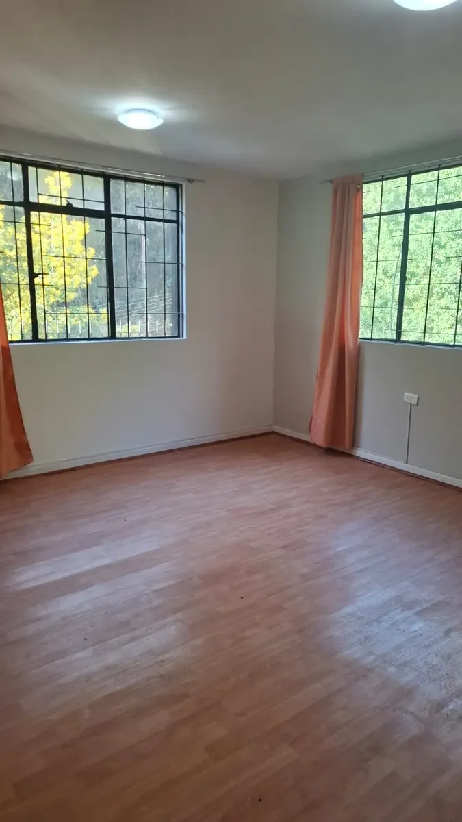 Imagen 4 de 17 de Casa En Venta En Sector Las Brisas, Viña Del Mar