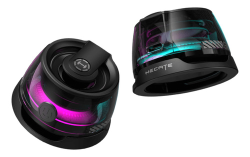 Edifier G200 Parlante Portatil