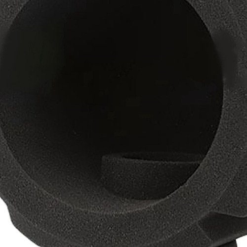 Filtro Acústico De Pantalla De Micrófono F2, Cubierta De Rui