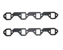 Comprar Empacaduras Múltiple Escape Ford 8v 302 351w Bronco 