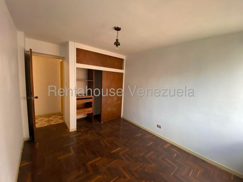 En Venta Apartamento En La Florida! Excelente Ubicación