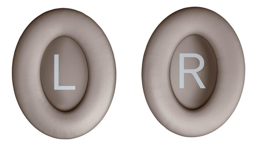 Wireless Noise Cancelling Headphones Bose Quietcomfort