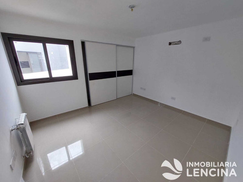Imagen 15 de 20 de Duplex En Venta 1 Dormitorio - Santa Rita - Carlos Paz