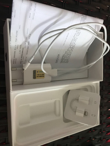 iPhone 7 Plus 128gb