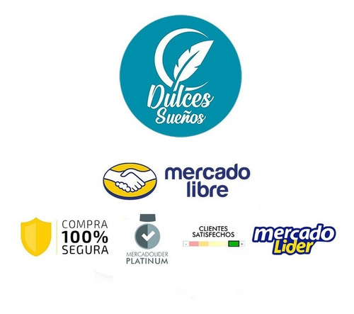 Imagen 6 de 8 de Base De Cama Europea 2 Plazas Base Dividida