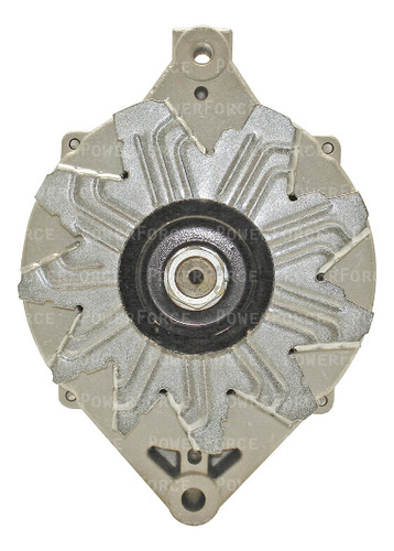 Alternador Para Taurus, Sable 1988-1990 3.0l 100a (Reacondicionado)