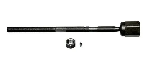 comprar Rotula Terminal Interno Ford Granada 1981-1982 Moog Ev117