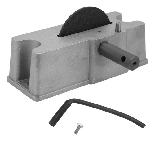 Youpin Filer Manual Del Aro Del Pistón 66785 66786 Aleación
