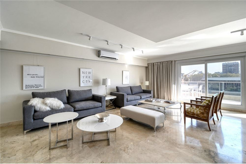 Imagen 3 de 30 de Departamento 4 Ambientes En Dúplex, 250m2,venta.